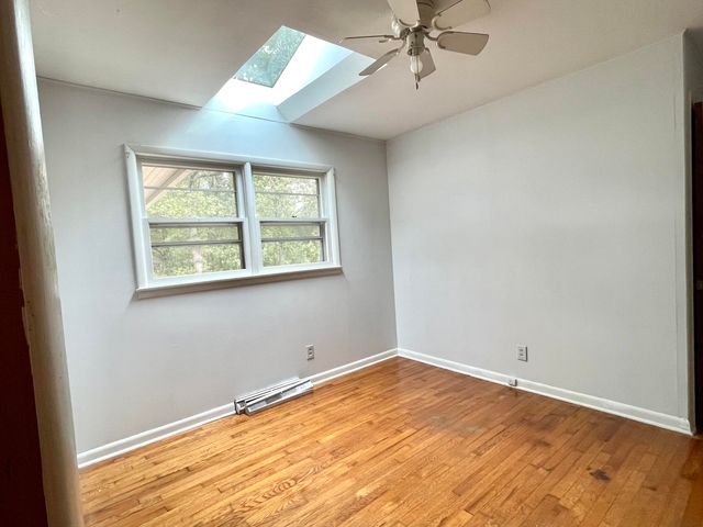1906 Michael Lane, Nixa, MO 65714
