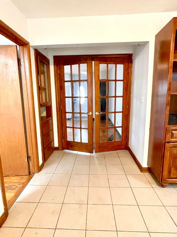 1906 Michael Lane, Nixa, MO 65714