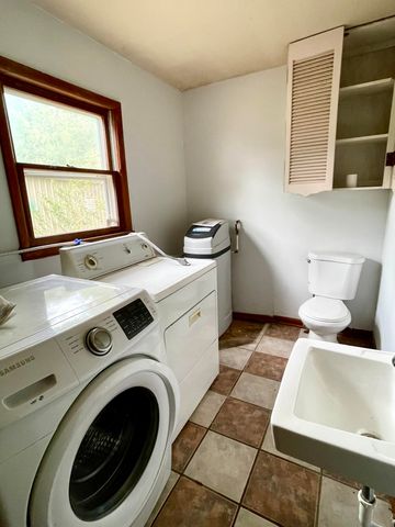 1906 Michael Lane, Nixa, MO 65714