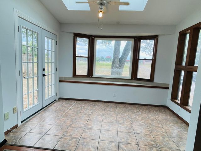 1906 Michael Lane, Nixa, MO 65714