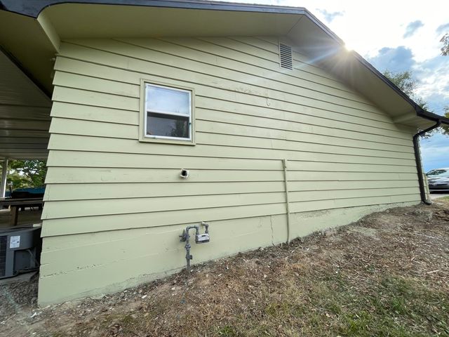 1906 Michael Lane, Nixa, MO 65714