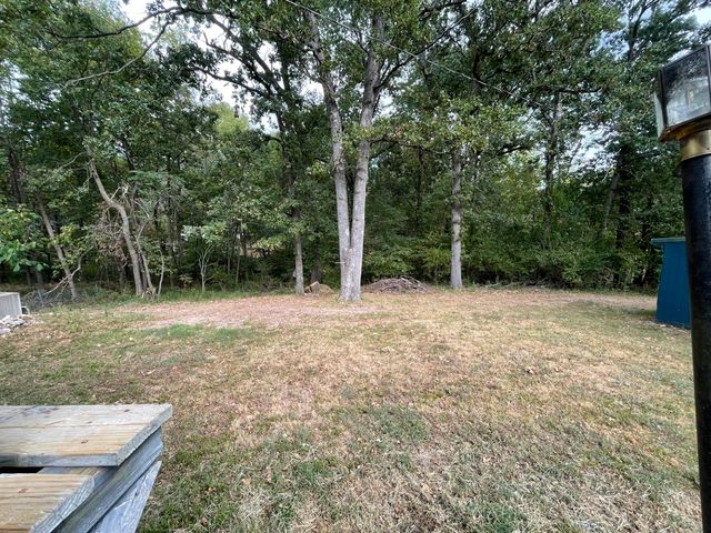 1906 Michael Lane, Nixa, MO 65714