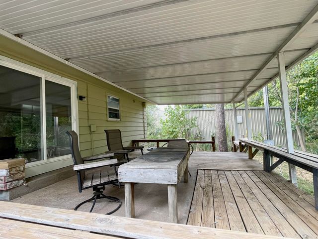 1906 Michael Lane, Nixa, MO 65714
