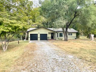 1906 Michael Lane, Nixa, MO 65714