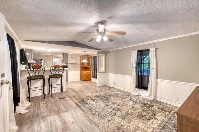 754 Ruby Lake Drive, Hiawassee, GA 30546