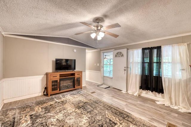 754 Ruby Lake Drive, Hiawassee, GA 30546