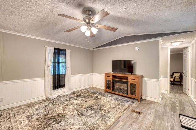 754 Ruby Lake Drive, Hiawassee, GA 30546
