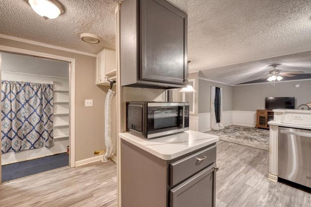 754 Ruby Lake Drive, Hiawassee, GA 30546