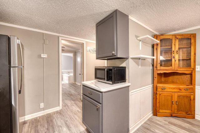 754 Ruby Lake Drive, Hiawassee, GA 30546