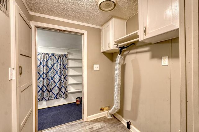 754 Ruby Lake Drive, Hiawassee, GA 30546