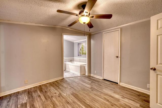 754 Ruby Lake Drive, Hiawassee, GA 30546
