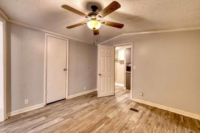 754 Ruby Lake Drive, Hiawassee, GA 30546