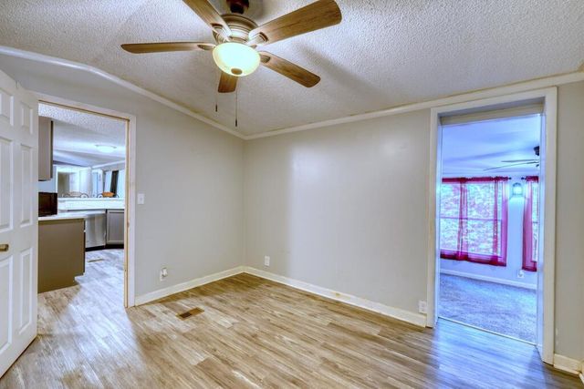 754 Ruby Lake Drive, Hiawassee, GA 30546