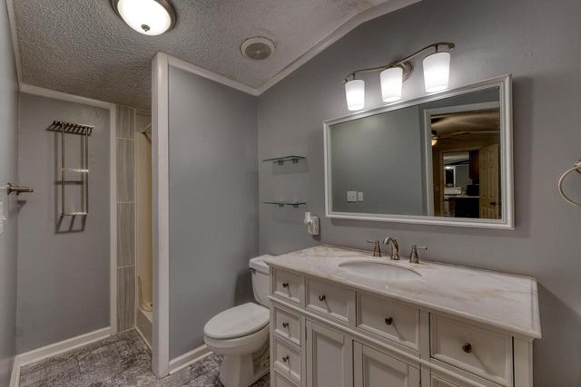 754 Ruby Lake Drive, Hiawassee, GA 30546