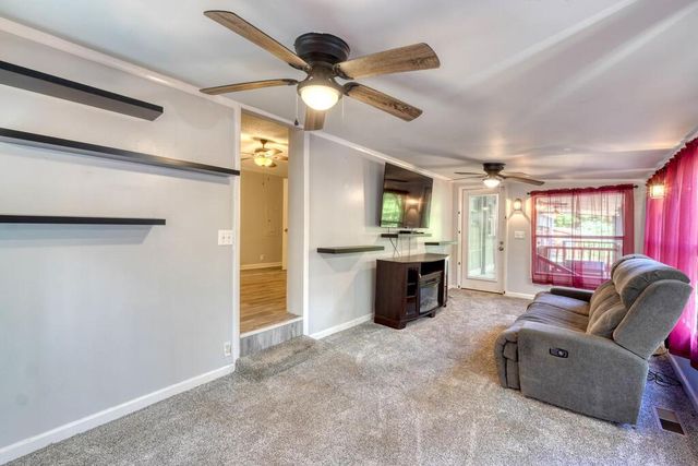 754 Ruby Lake Drive, Hiawassee, GA 30546