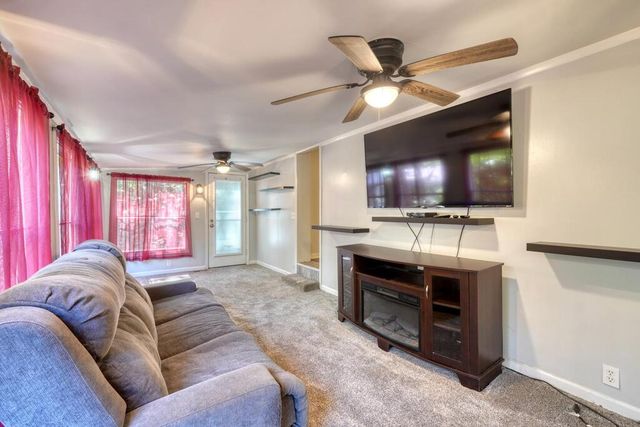 754 Ruby Lake Drive, Hiawassee, GA 30546