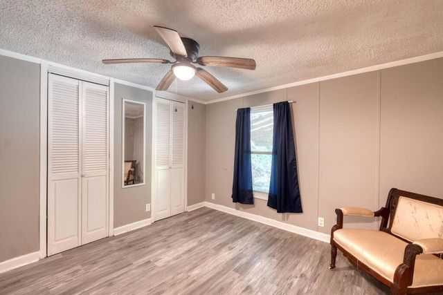 754 Ruby Lake Drive, Hiawassee, GA 30546