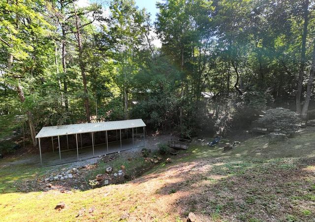 754 Ruby Lake Drive, Hiawassee, GA 30546