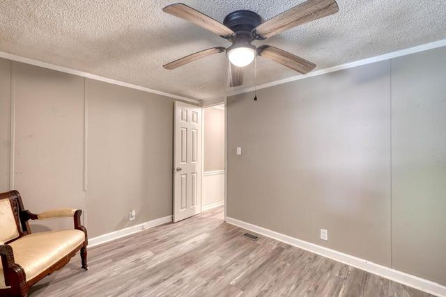 754 Ruby Lake Drive, Hiawassee, GA 30546