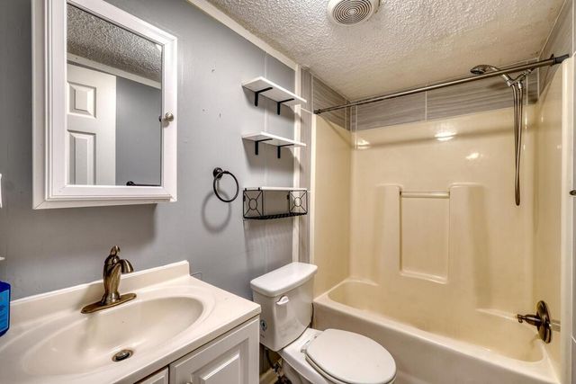 754 Ruby Lake Drive, Hiawassee, GA 30546