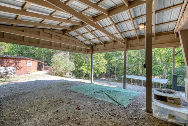 754 Ruby Lake Drive, Hiawassee, GA 30546