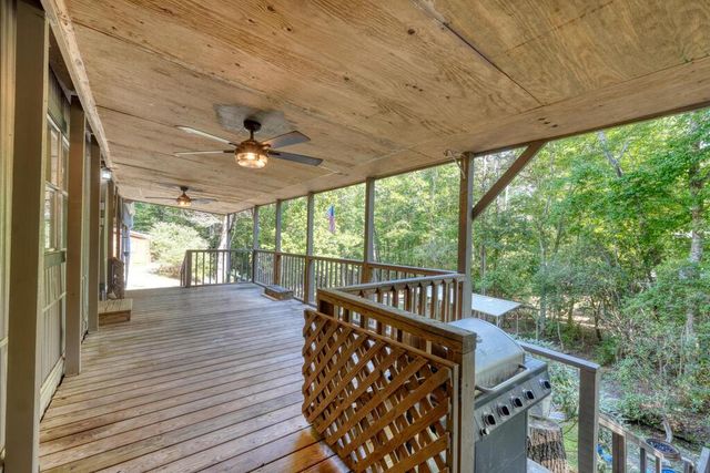 754 Ruby Lake Drive, Hiawassee, GA 30546