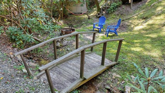 754 Ruby Lake Drive, Hiawassee, GA 30546