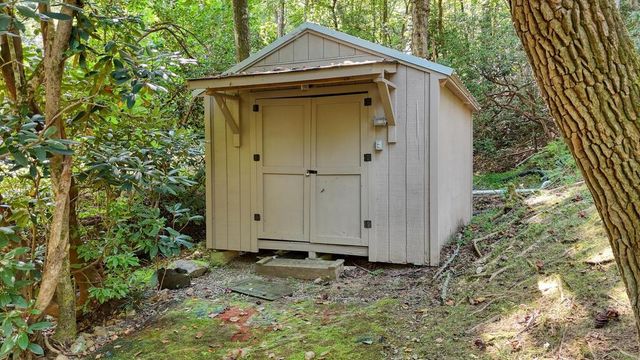 754 Ruby Lake Drive, Hiawassee, GA 30546