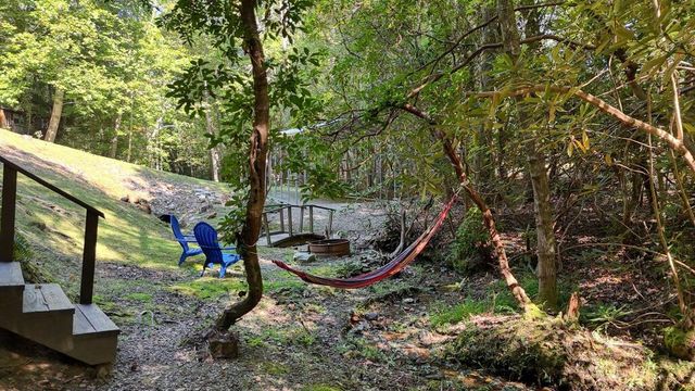 754 Ruby Lake Drive, Hiawassee, GA 30546