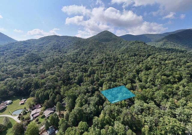 754 Ruby Lake Drive, Hiawassee, GA 30546