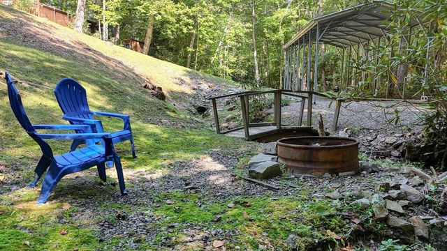 754 Ruby Lake Drive, Hiawassee, GA 30546