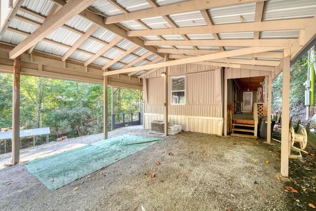754 Ruby Lake Drive, Hiawassee, GA 30546