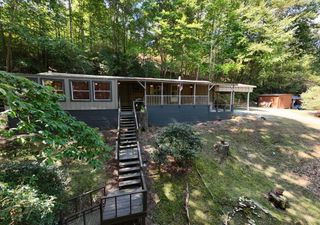 754 Ruby Lake Drive, Hiawassee, GA 30546