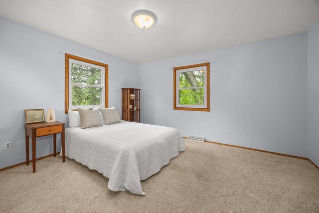 918 Sunset LANE, Horicon, WI 53032