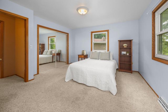 918 Sunset LANE, Horicon, WI 53032