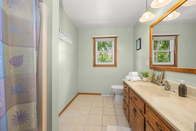918 Sunset LANE, Horicon, WI 53032