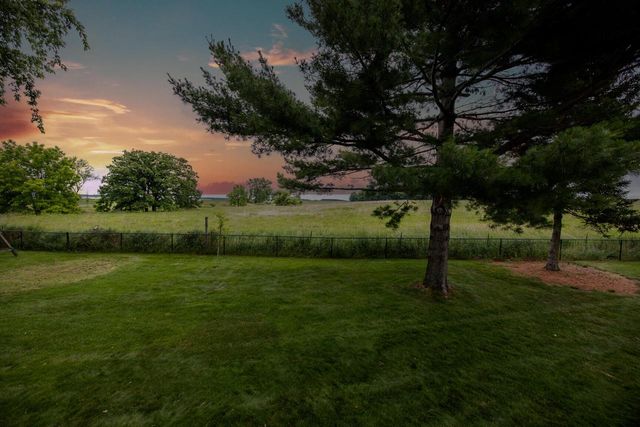 918 Sunset LANE, Horicon, WI 53032
