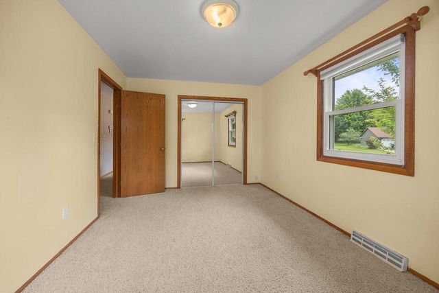 918 Sunset LANE, Horicon, WI 53032