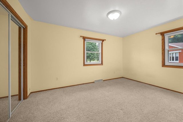 918 Sunset LANE, Horicon, WI 53032