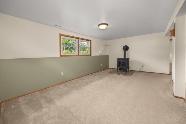 918 Sunset LANE, Horicon, WI 53032