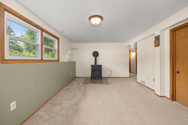 918 Sunset LANE, Horicon, WI 53032