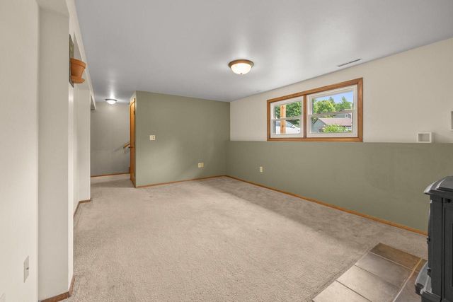 918 Sunset LANE, Horicon, WI 53032