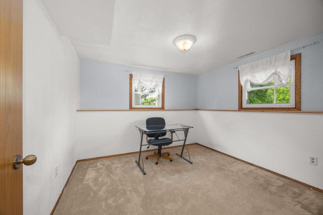 918 Sunset LANE, Horicon, WI 53032