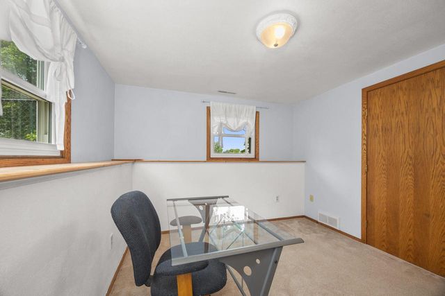918 Sunset LANE, Horicon, WI 53032