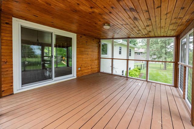 918 Sunset LANE, Horicon, WI 53032