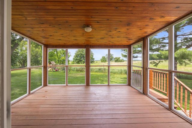 918 Sunset LANE, Horicon, WI 53032