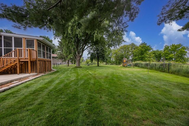 918 Sunset LANE, Horicon, WI 53032