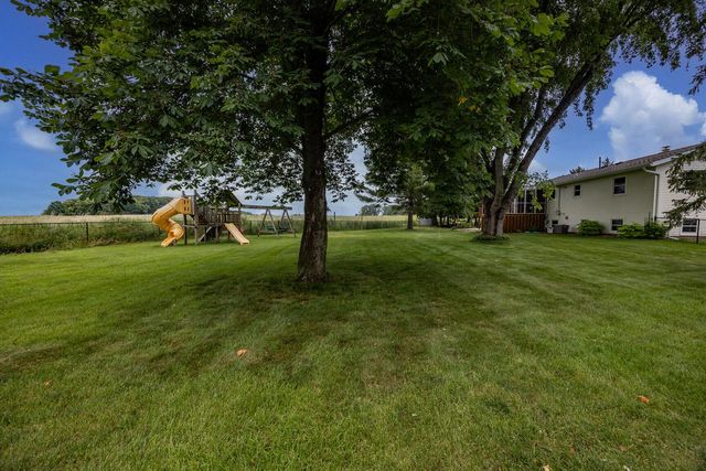 918 Sunset LANE, Horicon, WI 53032