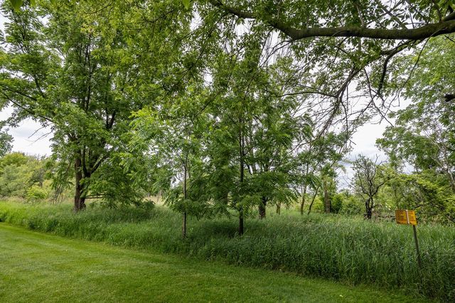 918 Sunset LANE, Horicon, WI 53032