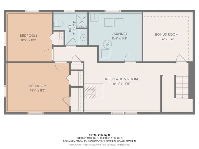 918 Sunset LANE, Horicon, WI 53032